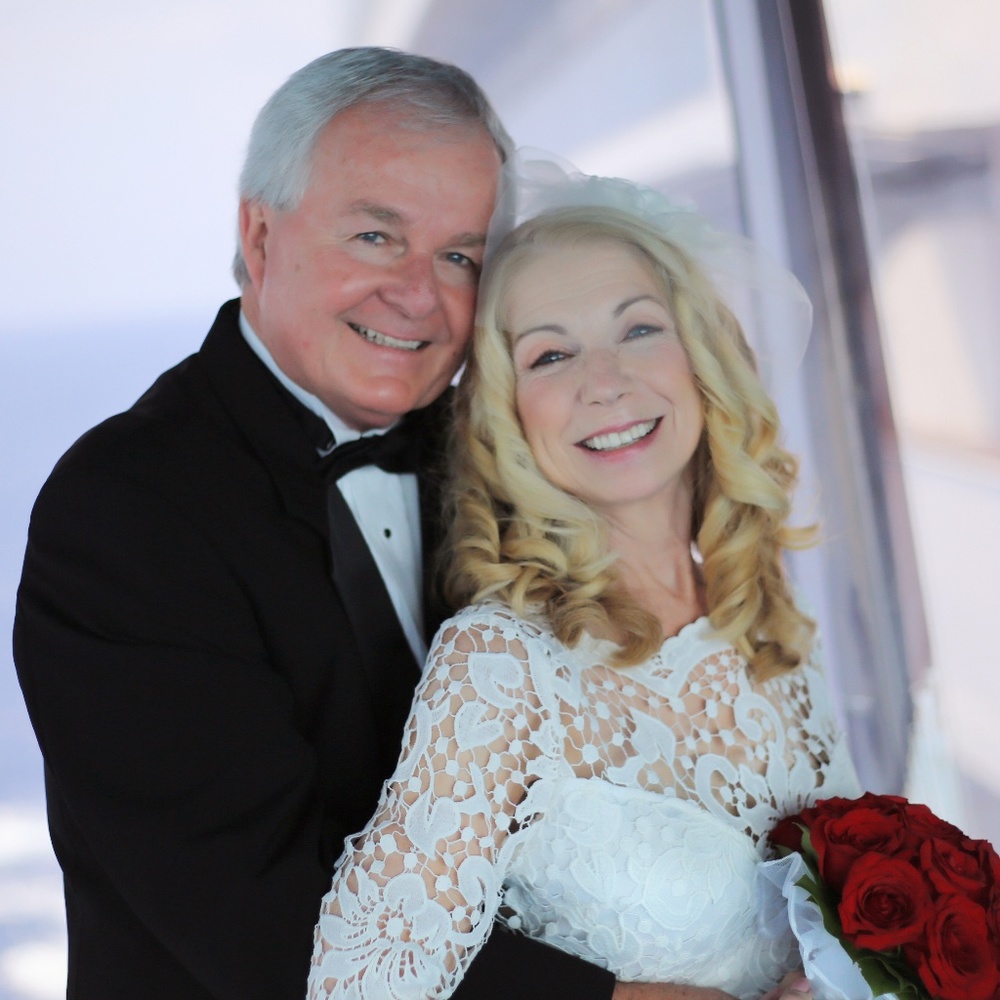 Meet your Posher, Alycia